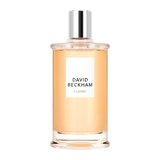 David Beckham Classic Eau de Toilette Toaletna voda - Tester