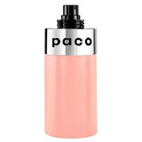 Paco Rabanne Paco Rose Toaletna voda 100ml