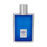 Khadlaj Karus Blu Spice Parfumska voda 100ml