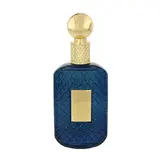 Khadlaj Icon Parfumska voda 100ml