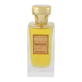 Khadlaj Mansion Parfumska voda 100ml