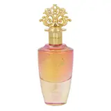 Khadlaj Nuha Bon Bon Parfumska voda 85ml