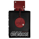 Armaf Club de Nuit Intense Overdose Man Parfumska voda 100ml