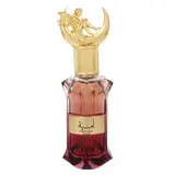 Le Falcone Omniya Imagine Parfumska voda 100ml