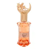 Le Falcone Omniya Dreamer Parfumska voda 100ml