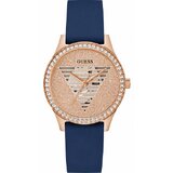 Guess Idol GW0530L3