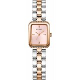 Guess Isla GW0865L5