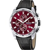FESTINA 20692/5