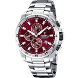 FESTINA 20463/5