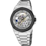 FESTINA 22008/1