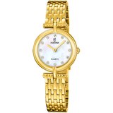 FESTINA 20790/2