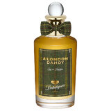 Penhaligon's A London Dandy Parfumska voda 100ml