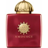 Amouage Journey Woman Parfumska voda - Tester, 100ml