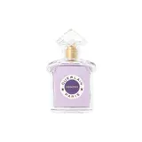 Guerlain Insolence Parfumska voda - Tester 75ml