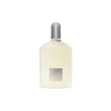 Tom Ford Grey Vetiver For Men Parfumska voda - Tester 100ml