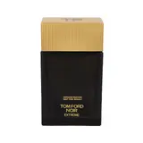 Tom Ford Noir Extreme Men Parfumska voda - Tester
