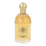 Guerlain Aqua Allegoria Forte Mandarine Basilic Parfumska voda - Tester 125ml