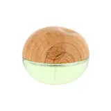 DKNY BE Delicious Coconut About Summer Toaletna voda - Tester 50ml