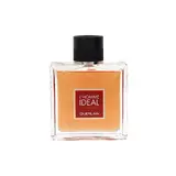 Guerlain L`Homme Ideal Extreme Parfumska voda - Tester 100ml