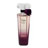 Lancôme Tresor Midnight Rose Parfumska voda - Tester