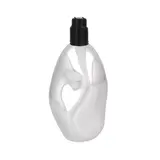Kylie Jenner Cosmic 2.0 Parfumska voda - Tester 100ml