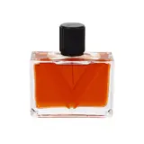 Valentino Vendetta Uomo Parfumska voda - Tester