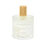 Zarkoperfume Molecule C - 19 The Beach Parfumska voda - Tester