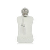 Parfums De Marly Valaya Parfumska voda 75ml