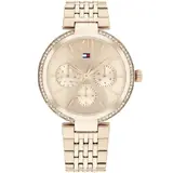 Tommy Hilfiger Sophia 1782696