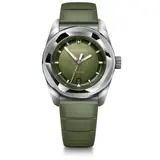 Victorinox 242058 Mens Watch Concept One Automatic 39mm 10ATM 