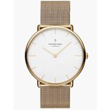 Nordgreen NR28GOMEGOXX Ladies Watch Native 28mm 3ATM 