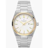 Nordgreen SN35SGHLSPXX Unisex Succession 35mm 10ATM 