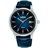 Lorus RS995DX9 Mens Watch 40mm 5ATM