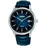 Lorus RS995DX9 Mens Watch 40mm 5ATM