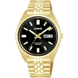 Lorus RL434CX9 Mens Watch Automatic 39mm 10ATM