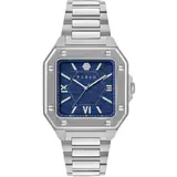 Philipp Plein PWYGA0126 Mens Watch Plein Edge 42mm 5ATM