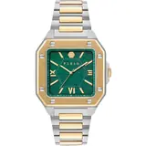 Philipp Plein PWYGA0326 Mens Watch Plein Edge 42mm 5ATM