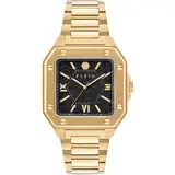 Philipp Plein PWYGA0426 Mens Watch Plein Edge 42mm 5ATM