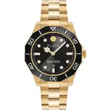 Philipp Plein PW2GA0626 Mens Watch Aquastorm 44mm 5ATM
