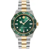 Philipp Plein PW2GA0526 Mens Watch Aquastorm 44mm 5ATM