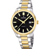 Festina F20738/4 Mens Watch 42mm 5ATM 
