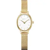 Bering 11020-334 Ladies' watch Classic 20mm 3ATM