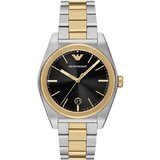 Emporio Armani Antonio AR11715