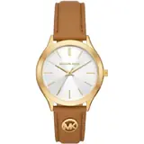 Michael Kors Slim Runway MK7543