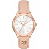 Michael Kors Slim Runway MK7545