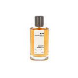 Mancera Roses Vanille Parfumska voda - Tester 120ml