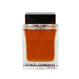Dolce & Gabbana The One For Men Parfumska voda 150ml