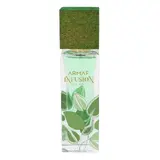 Armaf Infusion Parfumska voda 80ml
