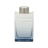Bvlgari Man Glacial Essence Parfumska voda - Tester 100ml