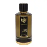 Mancera Black Vanilla Parfumska voda - Tester 120ml